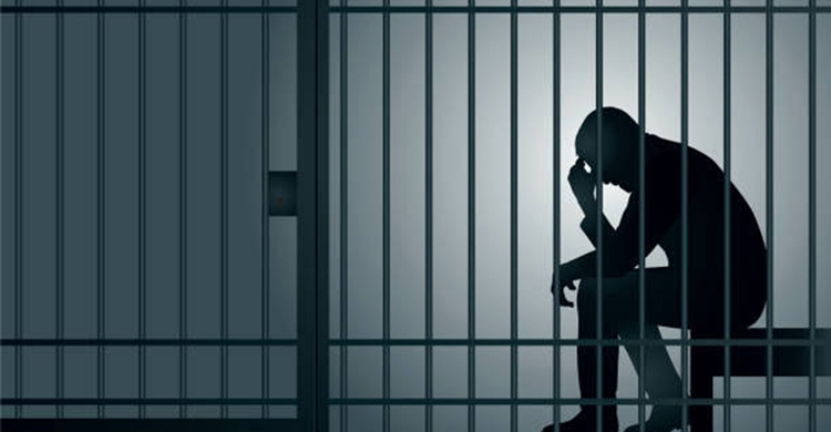 কাশিমপুরের সাবেক জেলসুপার দুদকের মামলায় সিলেট কারাগারে